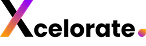Xcelorate